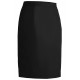 Edwards Garment®  LADIES' Polyester Straight Skirt